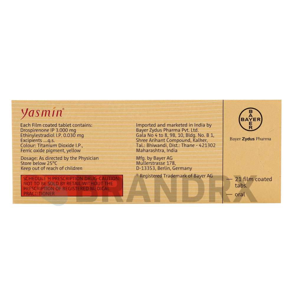 0fulShCxlWVvsn5vQLeV