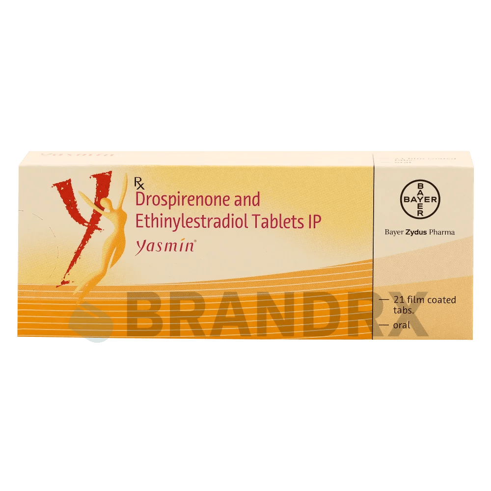 1zaPZMRqsQoQyKtPUiof