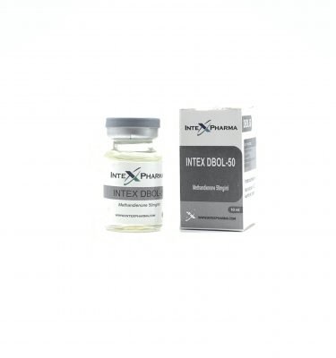 4mrDrOsOdTWF7NNfFnRV