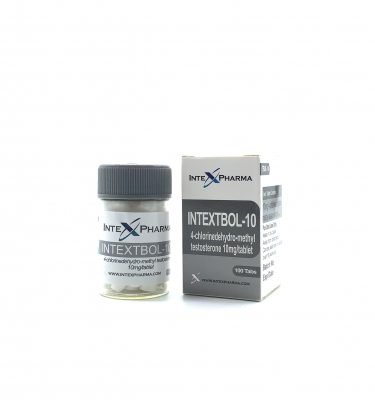 52xxUT86uhQy5GA2GCMO