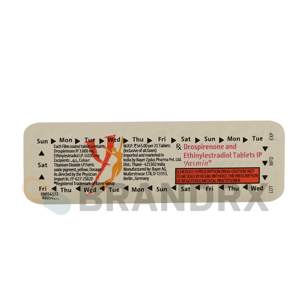 5NMzamhxgimeWGuVXmC3