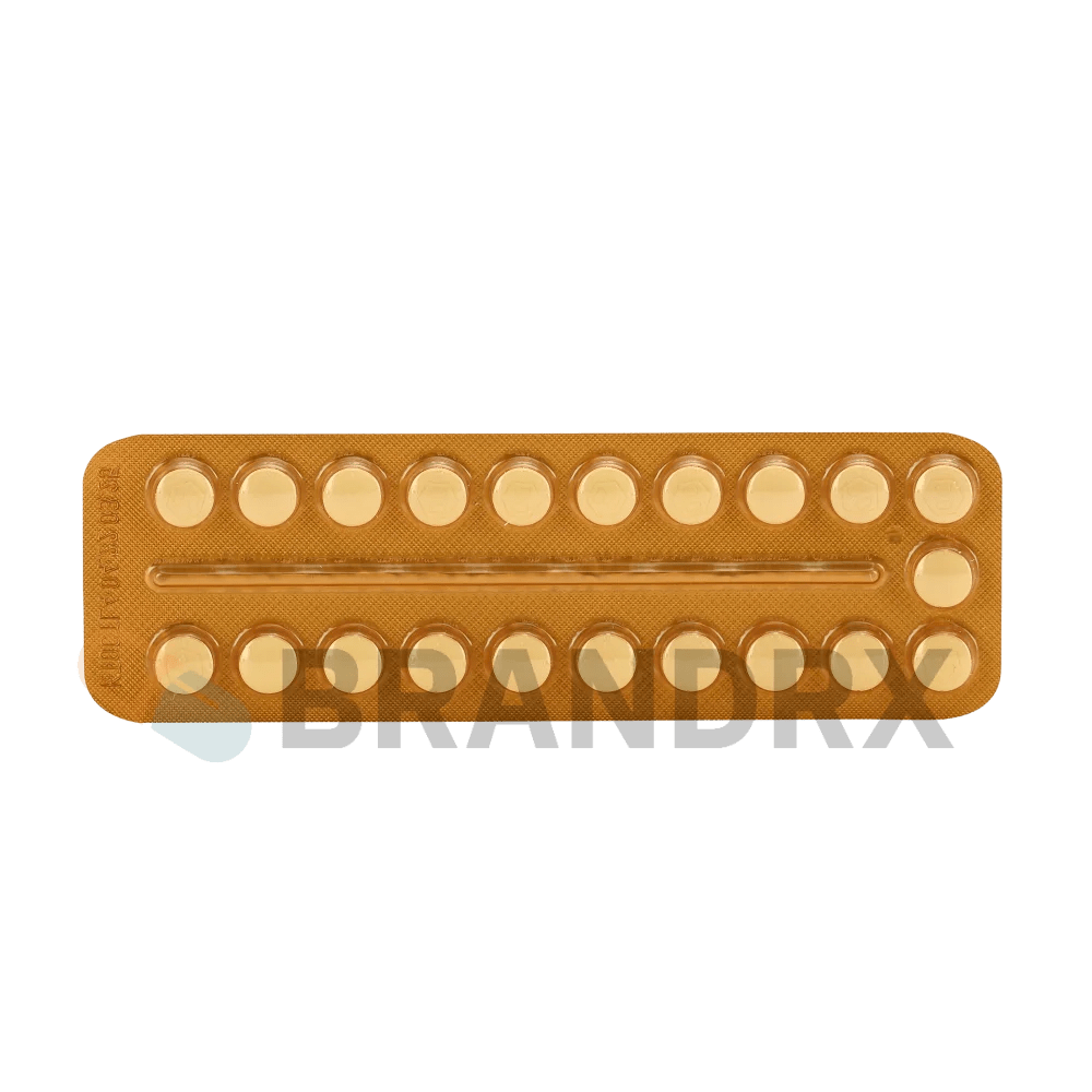 G6ujdwVPHHxasNzlXRHm