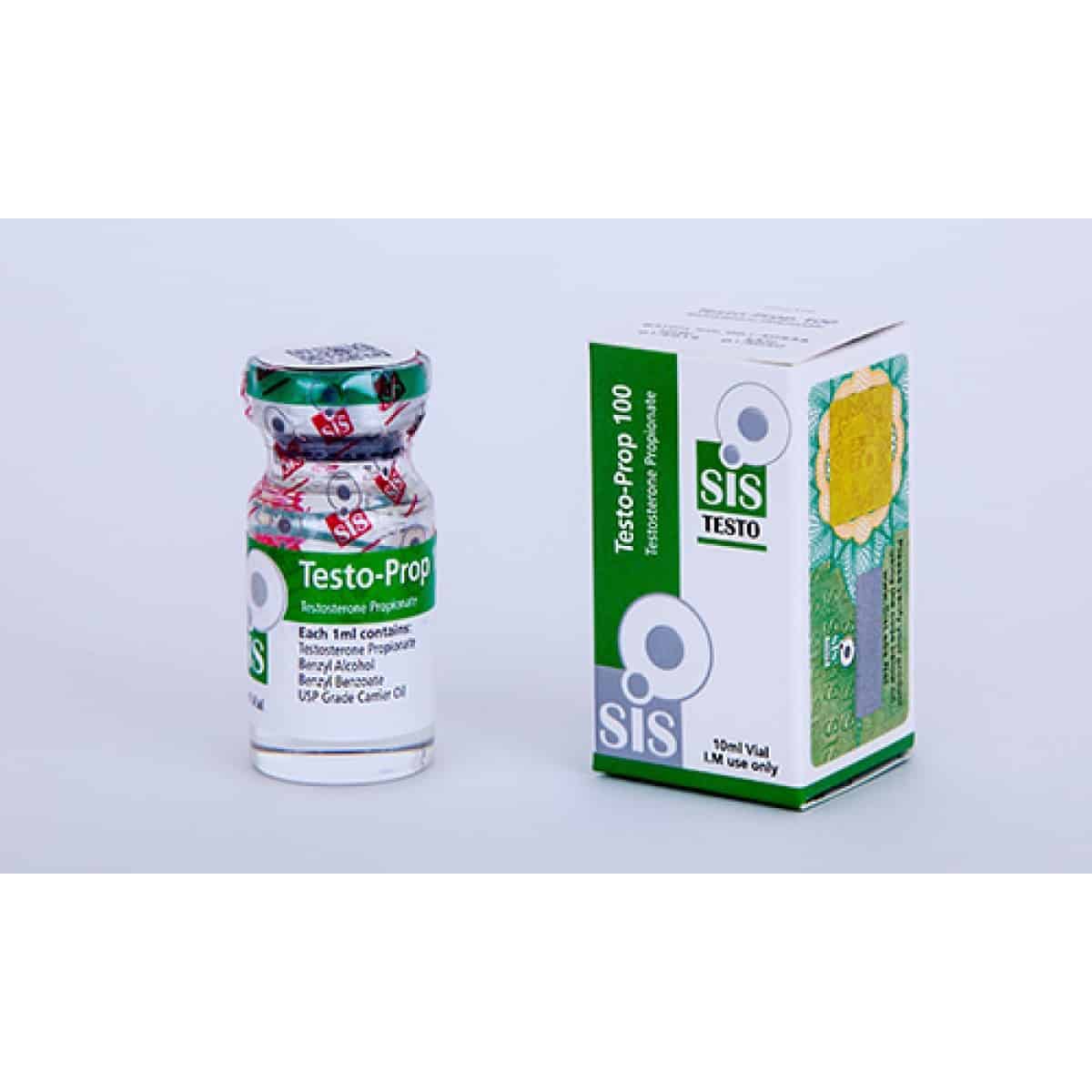 Lo9y5ReidXbsXI45WWRn