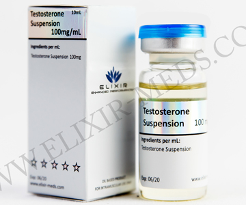 RaG9RNvCnW5bRuiY8xmo