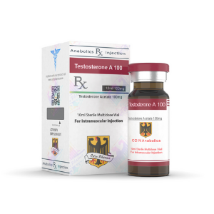 S3vdZa18JgH9yhTD51Nn