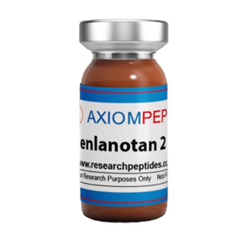 SqUVUBUDGh3Iq1KZVyjo