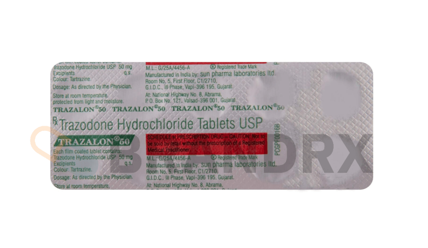 UaCkWKWMWMzM0iOBlynk