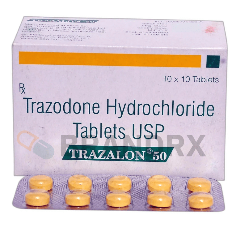 Y8cll4vHn8X79IuvtnAg