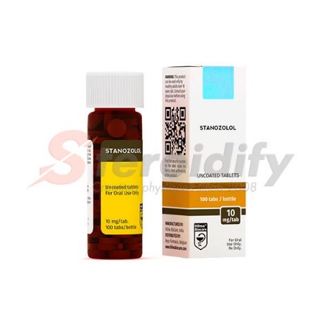 axqyCcnNJKSFhrgqK81u