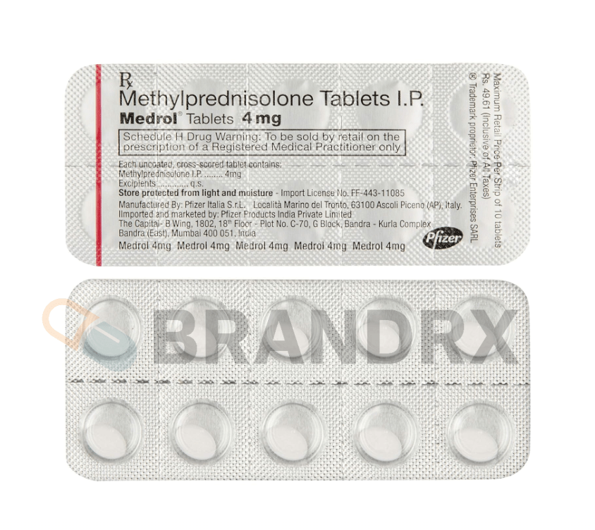 cJDi7ddL0nI7BIPmzaqi