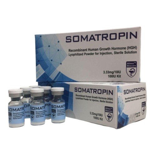 iPAAUnHoiYBFSgY4cqX2