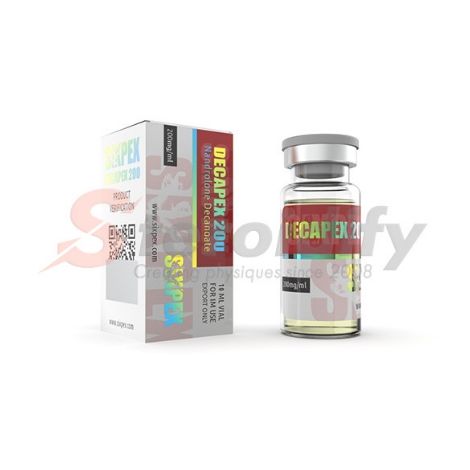 k9cPcTGi93RLVjyL0Ot5