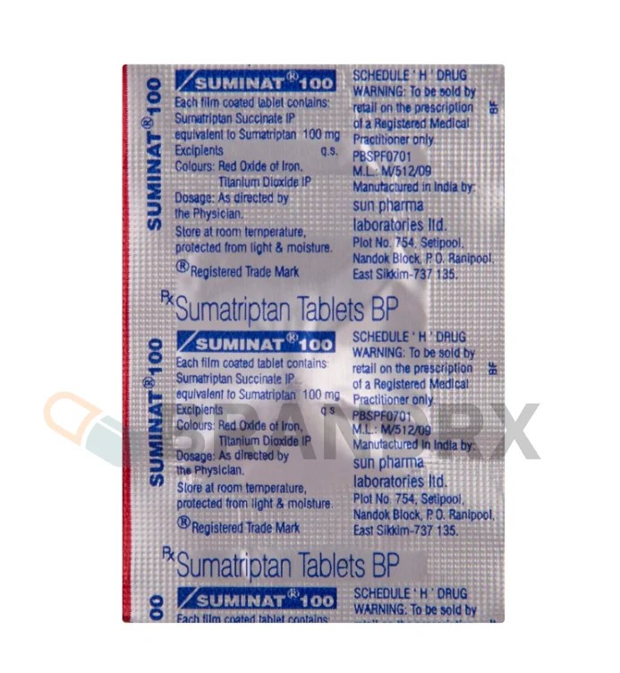 mRqsPcxgc6TY9DfOjSVf