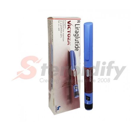 mqbg7hApd7g456HGKaRI