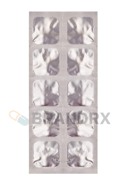 p757g5FbdwJ2bxJHcb1k