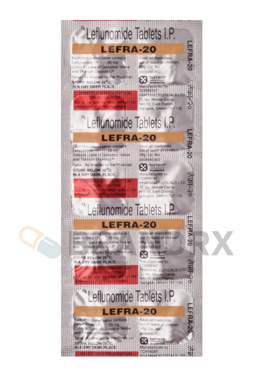 qKUdkVlBbCxlSVQmAh6R