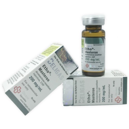 zTmMCVb3IOEflHRMDOOS